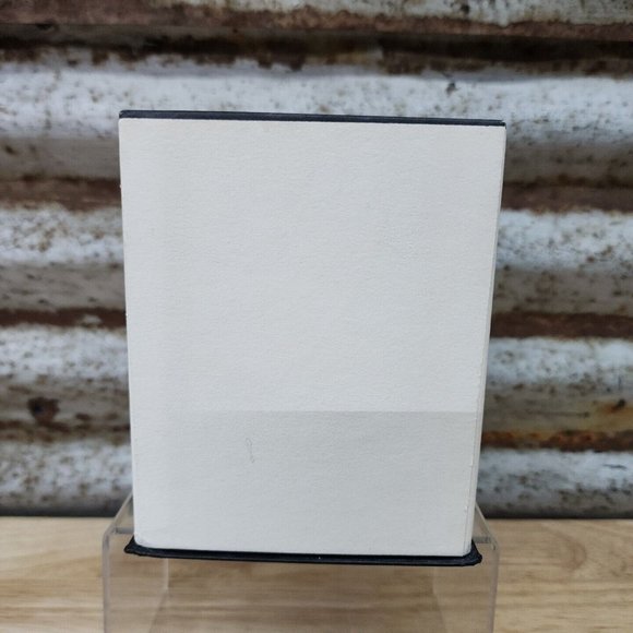 Chanel No 5 Set 1959 Vintage Cologne Spray 1.5 Oz & 1/4 Oz With Box - Picture 4 of 10